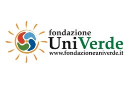 New York – Fondazione Univerde valorizza il patrimonio italiano